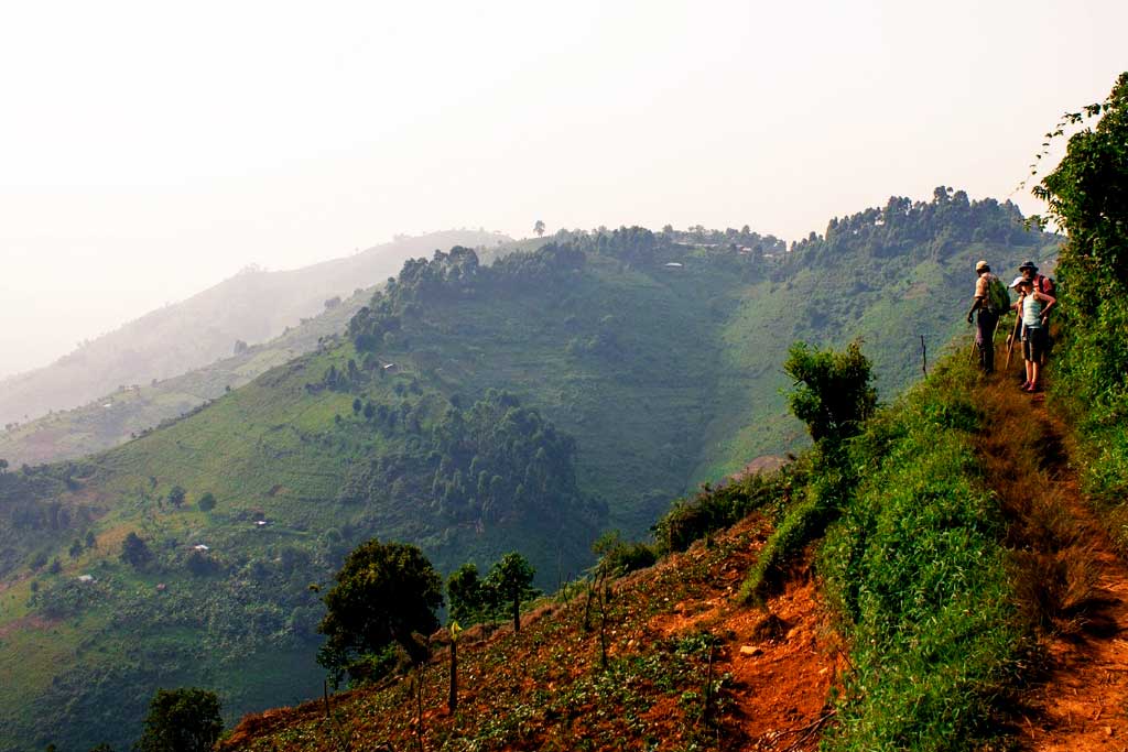 buffer-zone-walk-trek-top-of-the-world