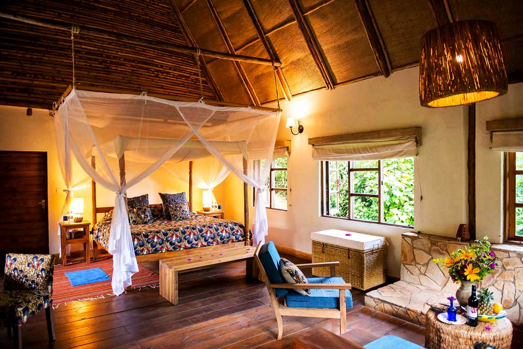 volcanoes-safari-lodge-bwindi