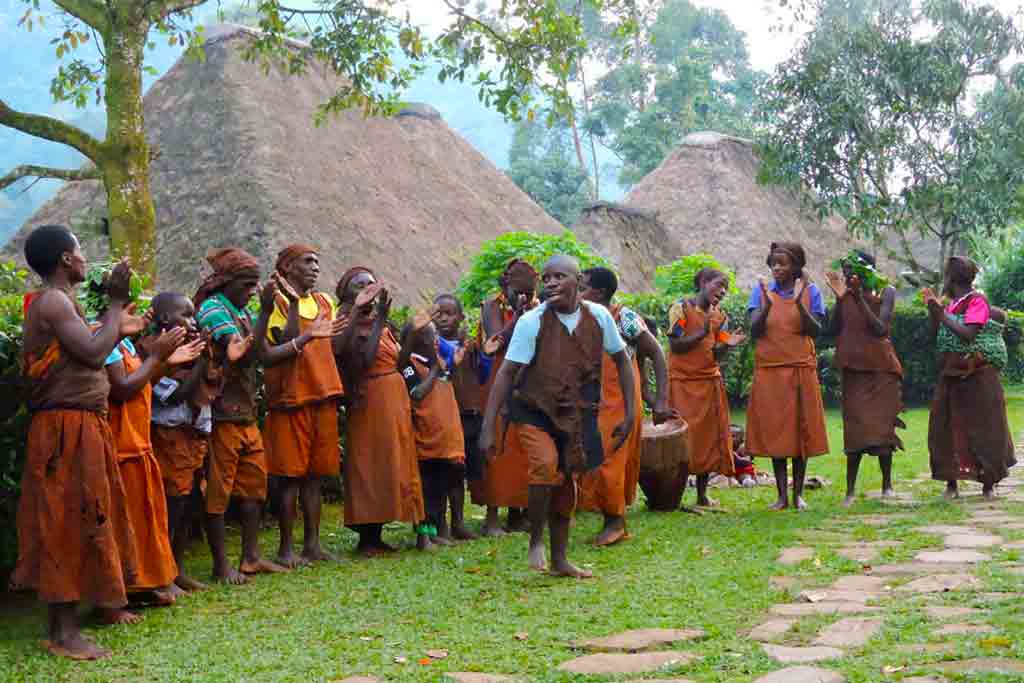 5-days-flying-gorilla-trekking-safari-batwa-cultural-experience